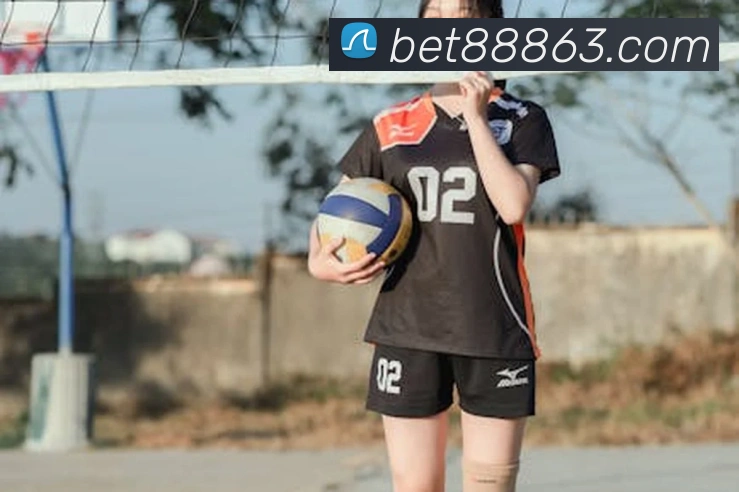 bet365com服务体系