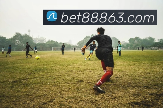 bet365comAPP 体育赛事宣传图